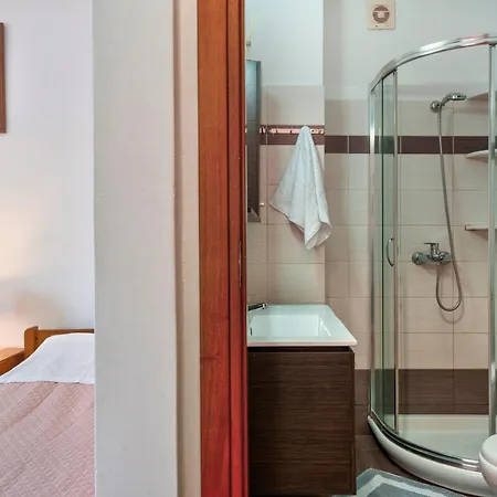 Voula Apartamento