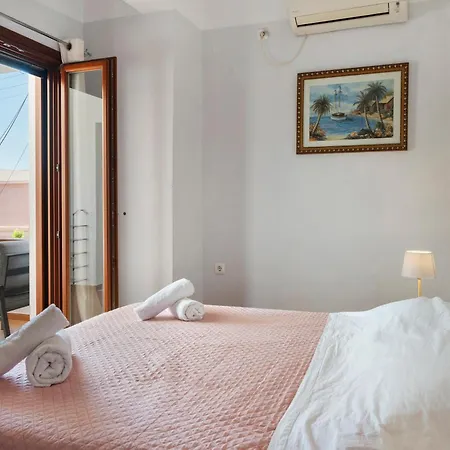 Voula إرموبولّي