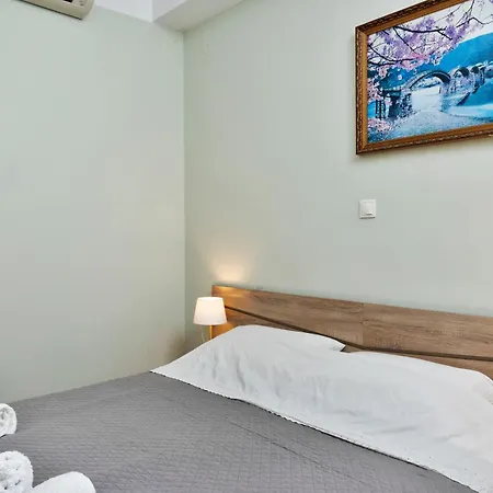 Voula * إرموبولّي