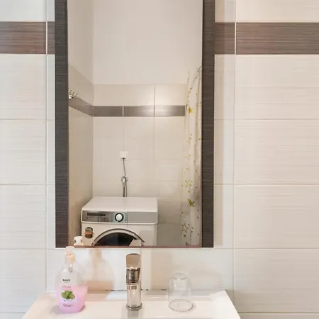 Voula إرموبولّي