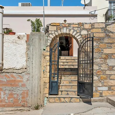 Voula إرموبولّي